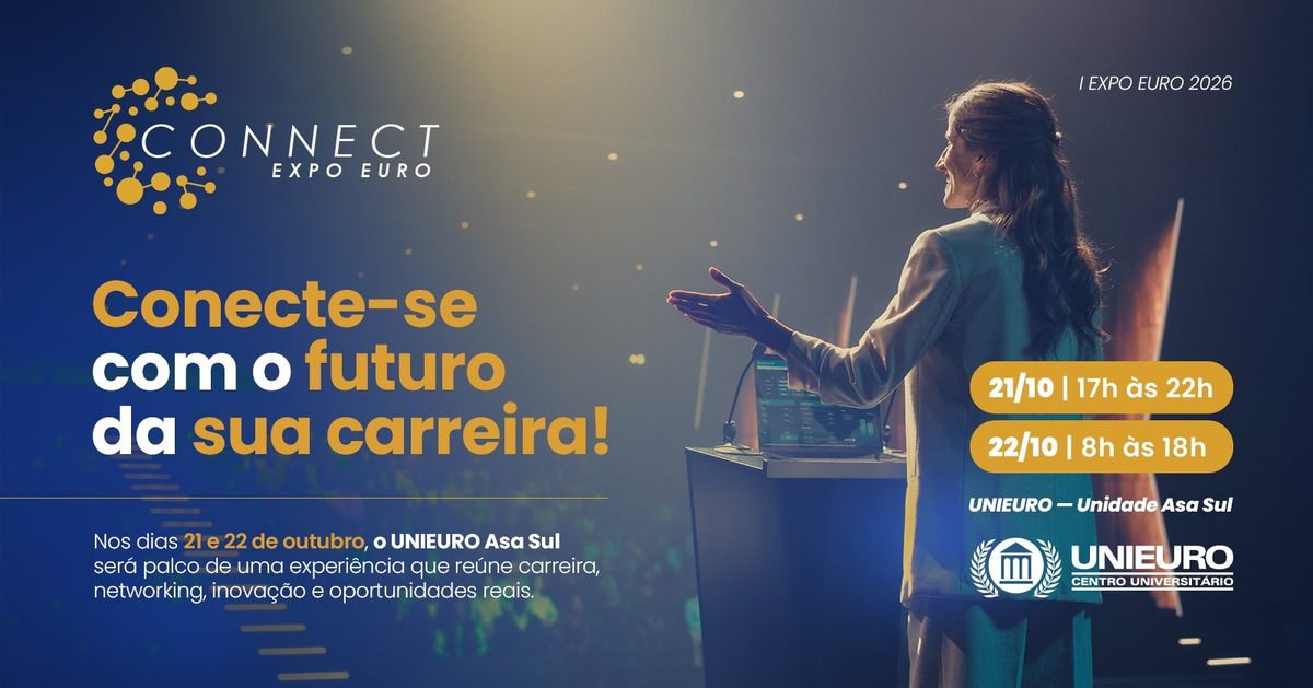 Source image — CONNECT EXPO EURO