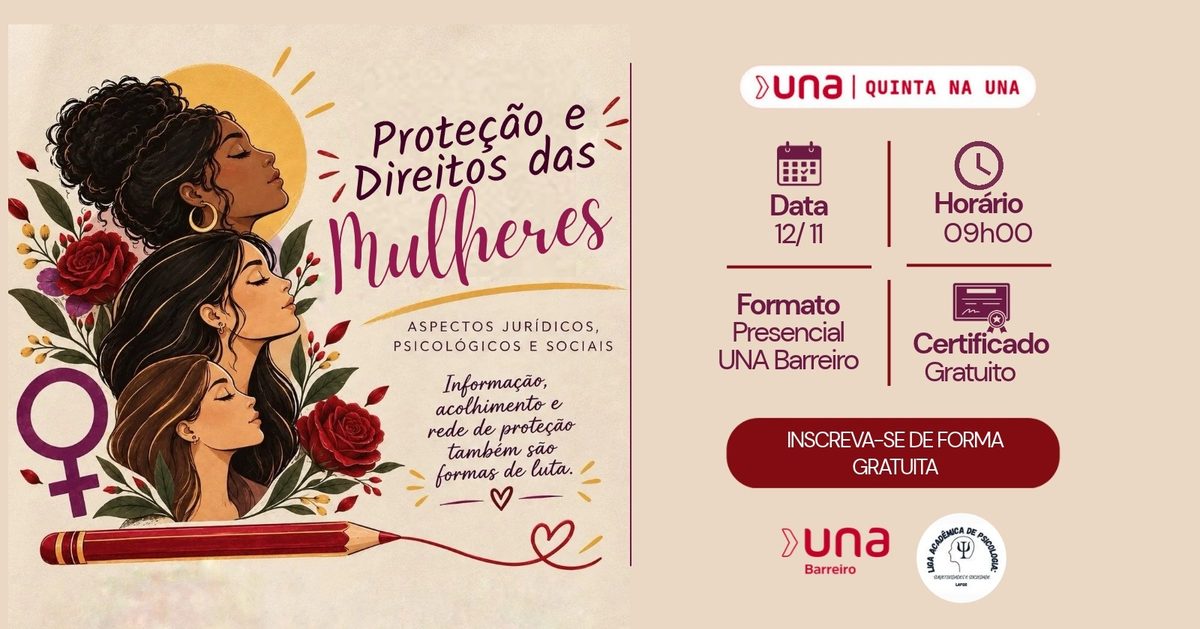 Source image — Proteção e Direito das Mulheres