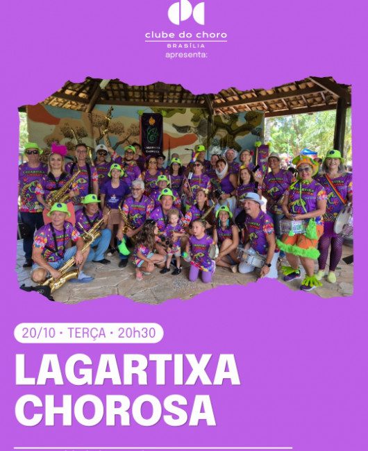 出典の画像 — LAGARTIXA CHOROSA