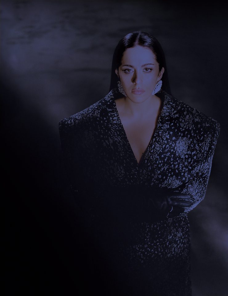 Source image — Sara Correia - Tempestade