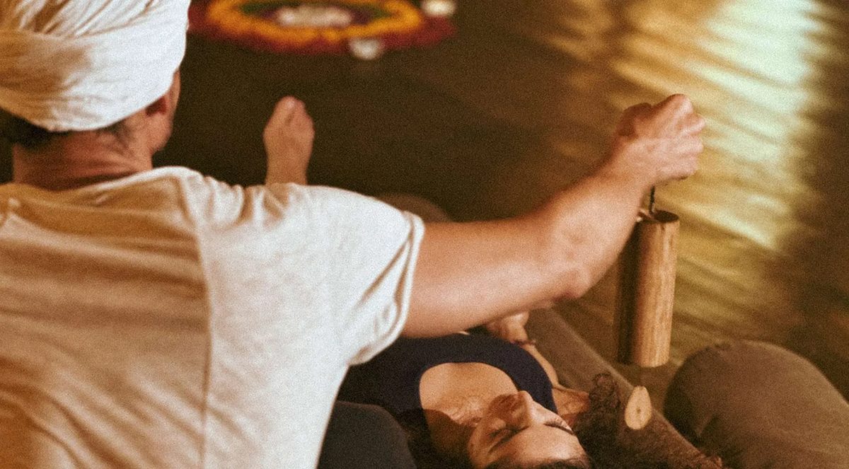 Source image — 1:1 Rebirthing Kundalini
