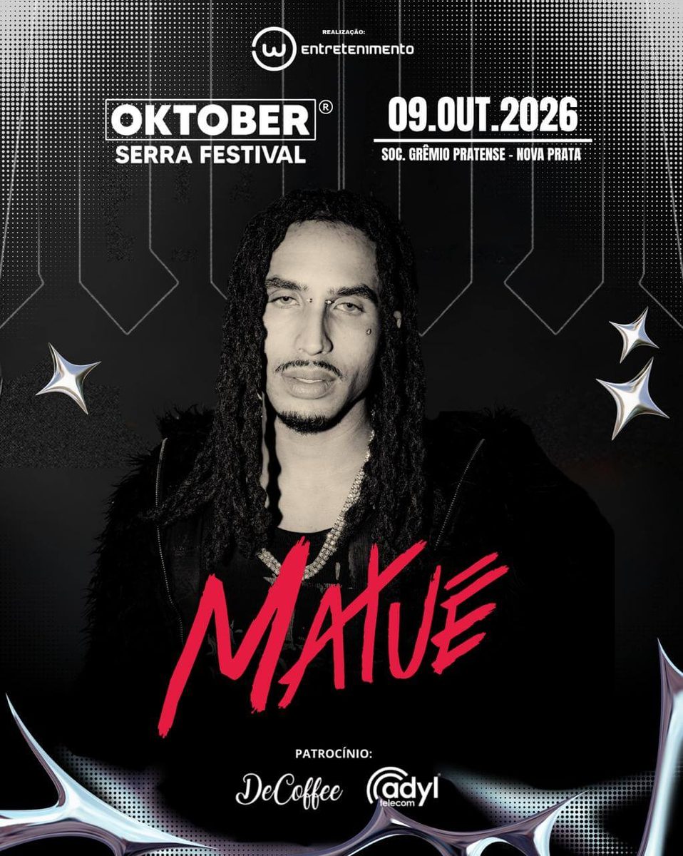 Bild der Quelle — MATUE 29/11
