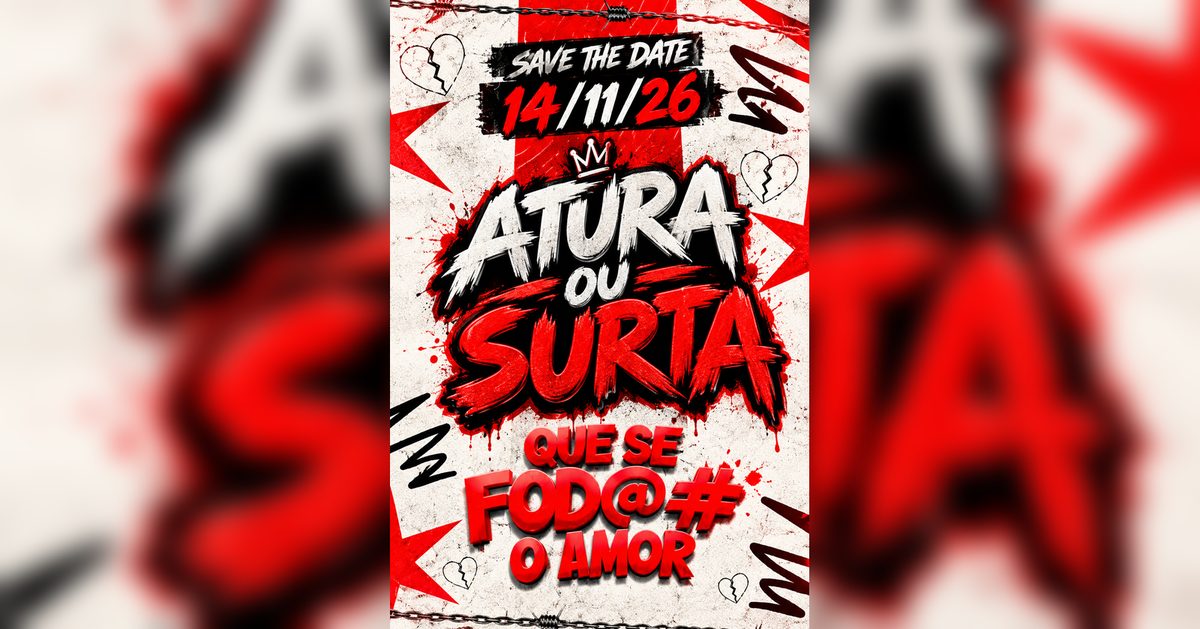 Bild der Quelle — Atura Ou Surta