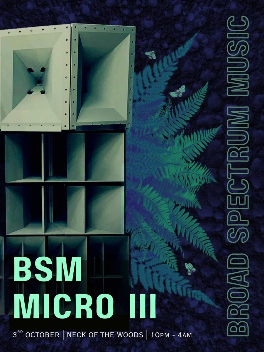 Source image — Broad Spectrum Micro III — Neck of The Woods