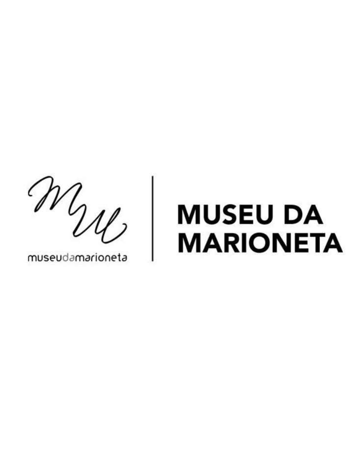 Imagem da fonte — MUSEU DA MARIONETA
