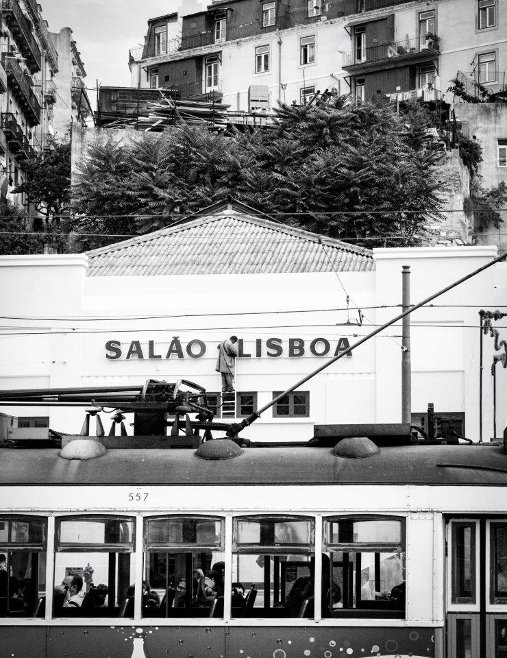 来源图片 — PALÁCIO PIMENTA - SALÃO LISBOA - EXPOSIÇÃO TEMPORÁRIA