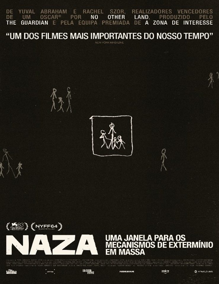 Source image — COPC: NAZA