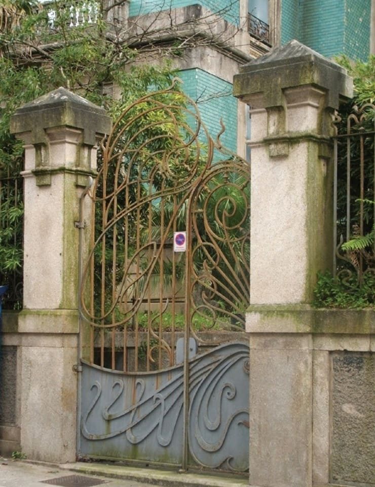 Source image — DERIVA #64 - ESTRADA VELHA DE GUIMARÃES