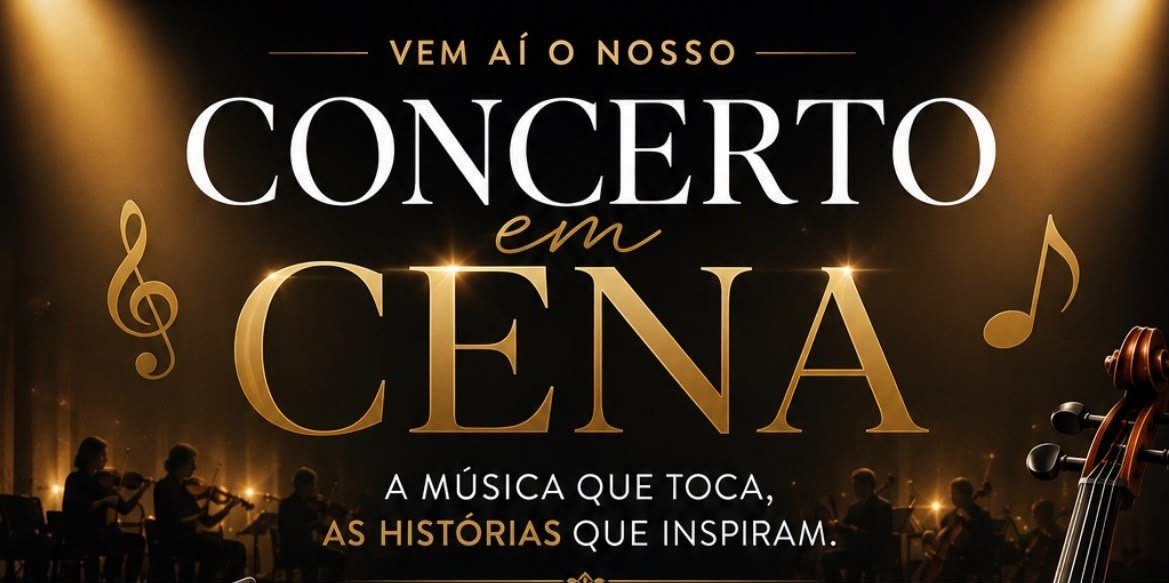 Source image — Concerto em cena