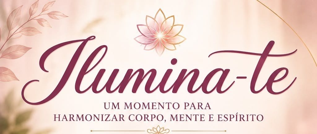 Immagine della fonte — ILUMINA-TE - 17/10