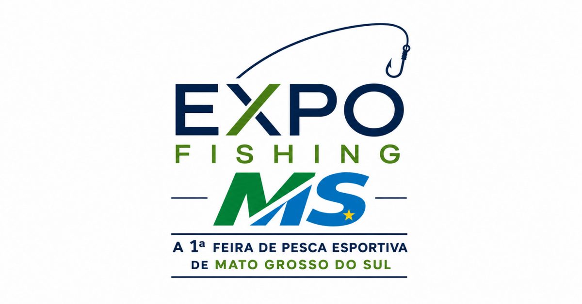 Imagen de la fuente — EXPO FISHING MS 2026