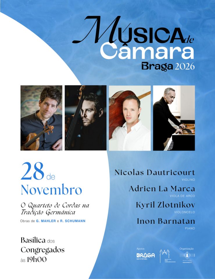 Source image — O QUARTETO COM PIANO NA TRADIÇÃO GERMÂNICA
