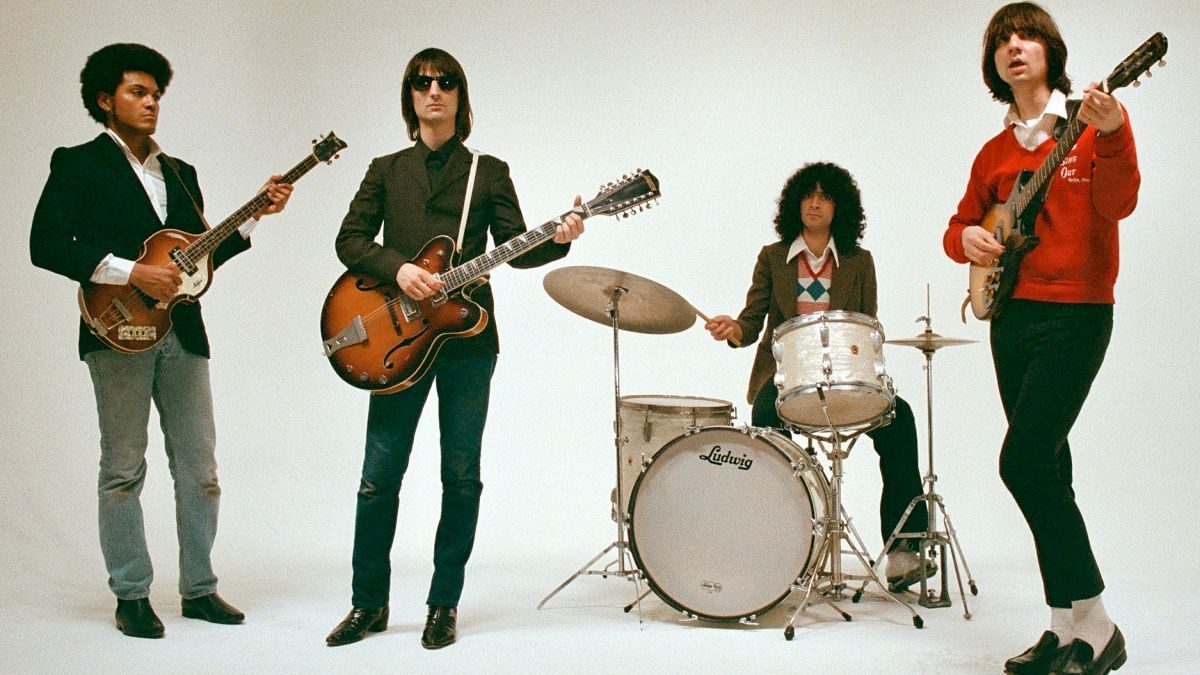 Source image — The Lemon Twigs