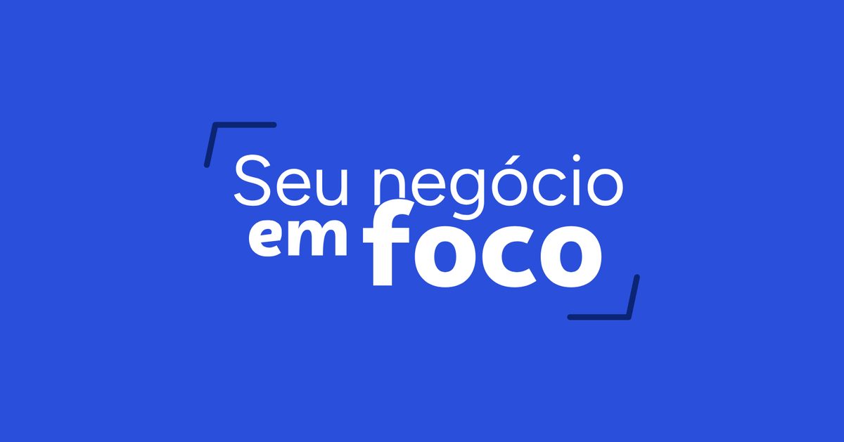 Imagem da fonte — NEGÓCIOS EM FOCO 2026 - IMERSÃO EM CAPACITAÇÃO