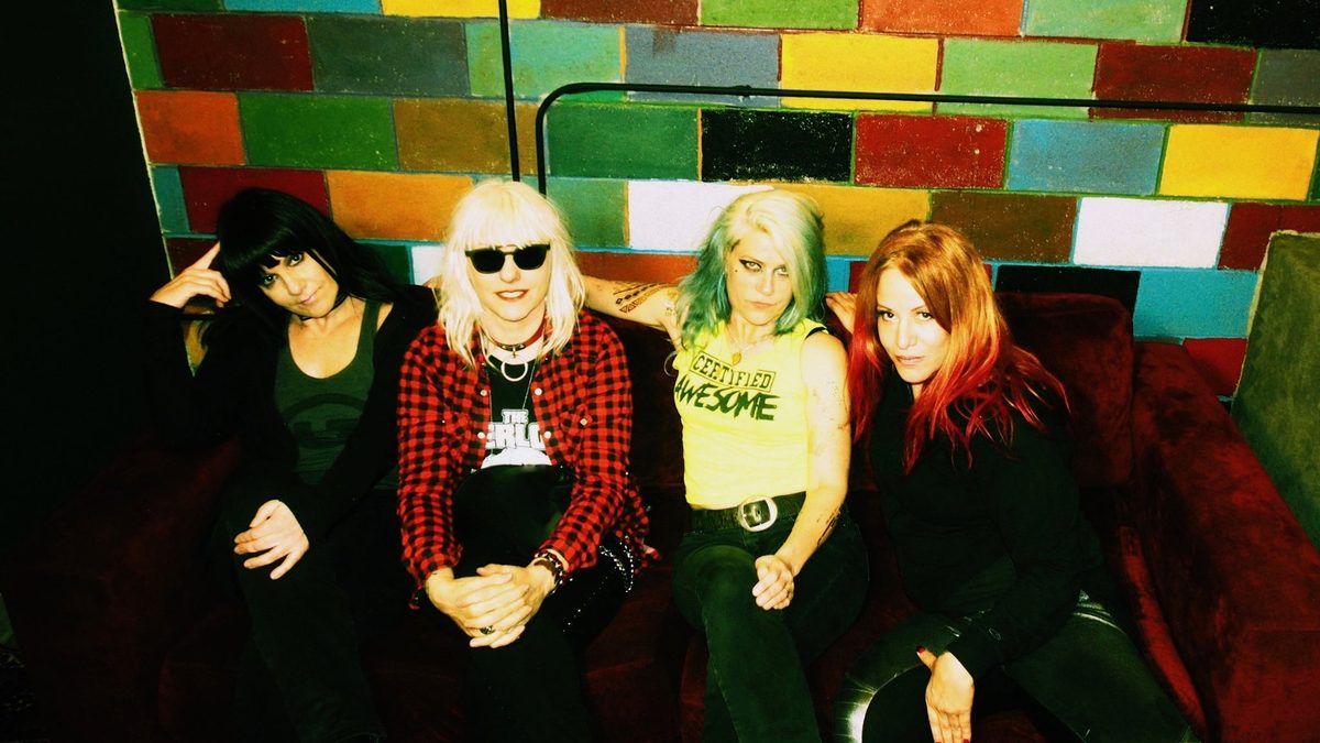 Source image — L7: The Last Hurrah Tour 2026