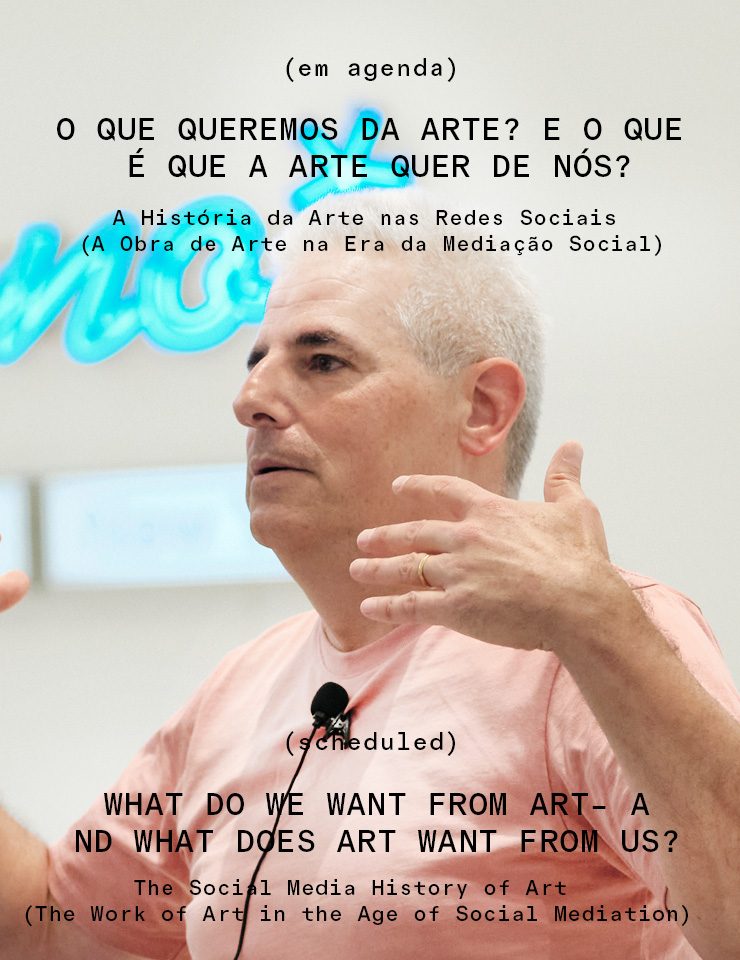 Source image — Joshua Decter - A História da Arte nas Redes Sociais