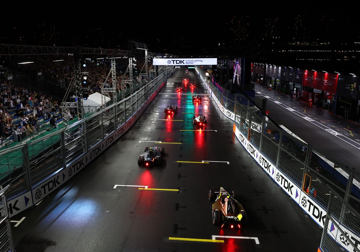 Afbeelding van de bron — R20 Tokyo E-Prix