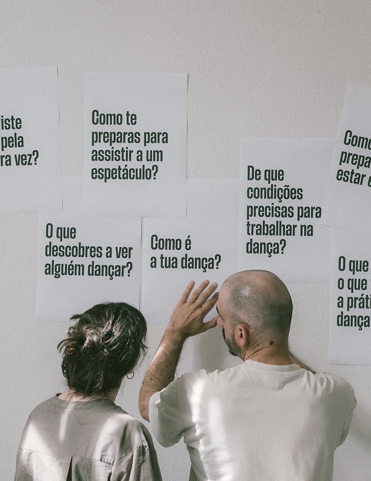 Source image — Fazer falar o fazer