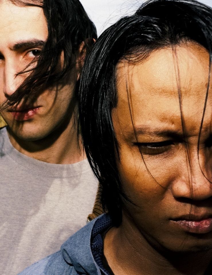 Imagem da fonte — HEITH & TARAWANGSAWELAS