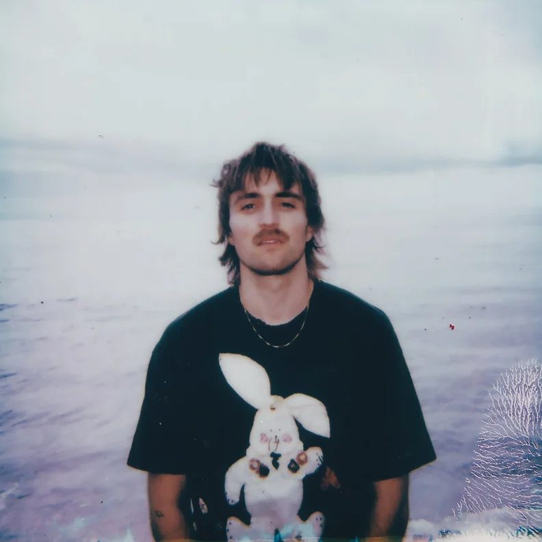 Imagem da fonte — Martin Luke Brown