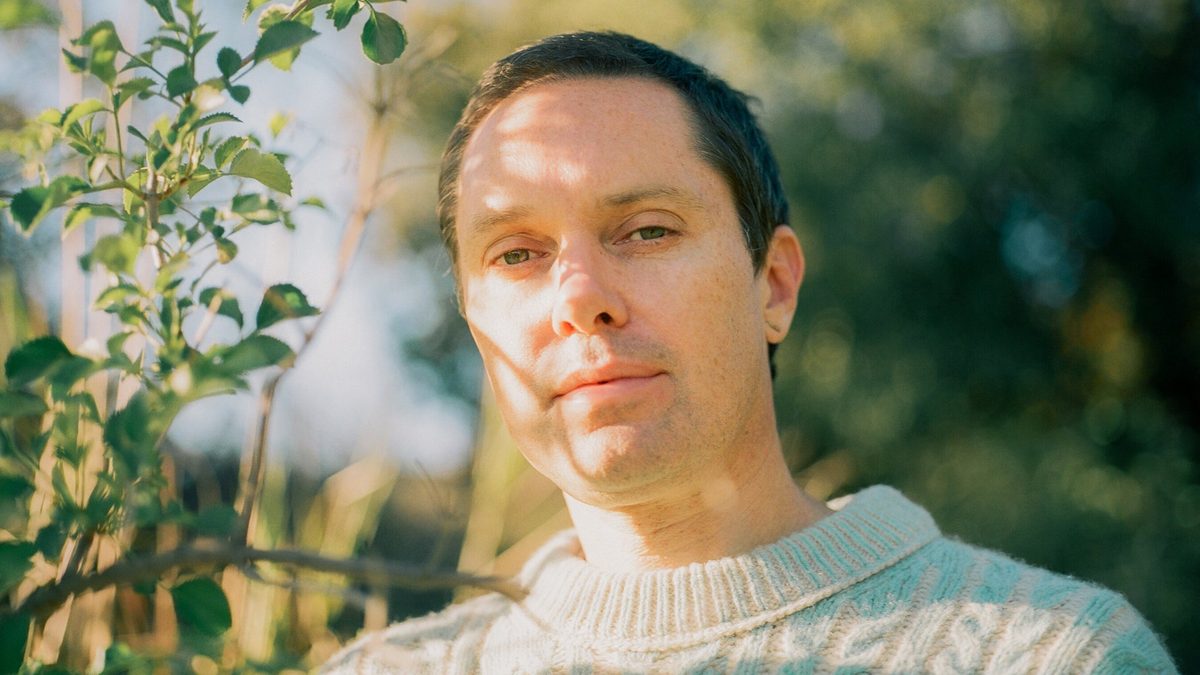 Imagen de la fuente — Rhye