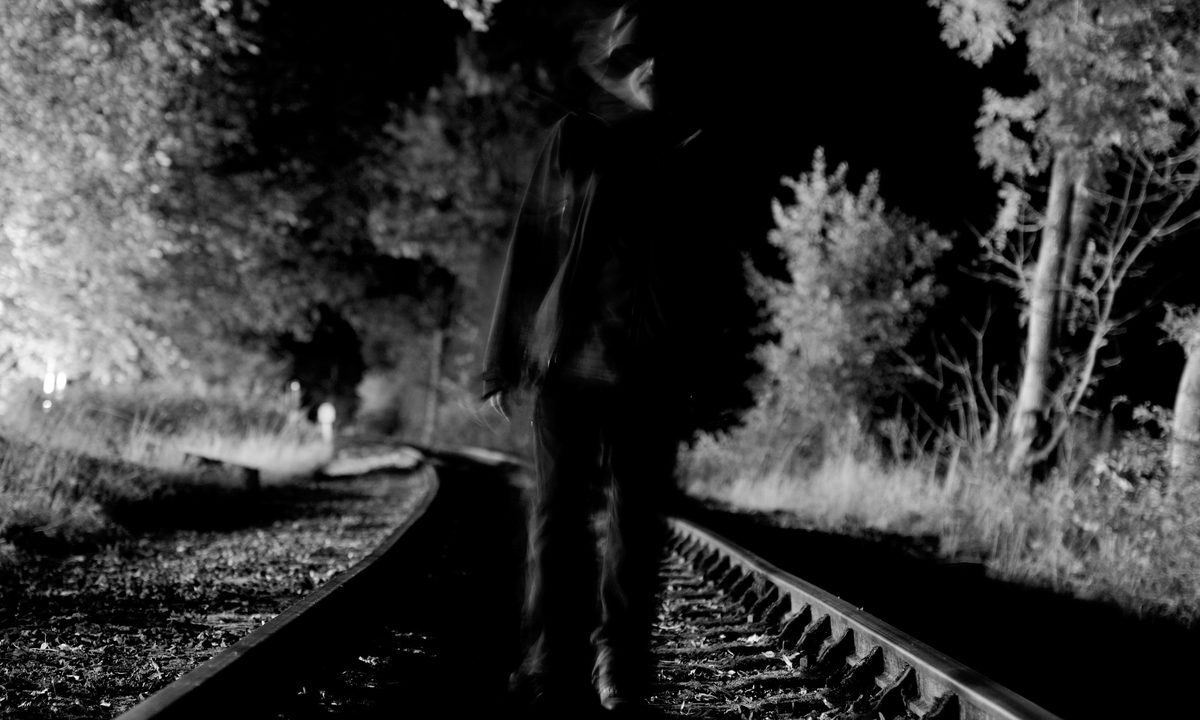 Imagem da fonte — Craven Faults