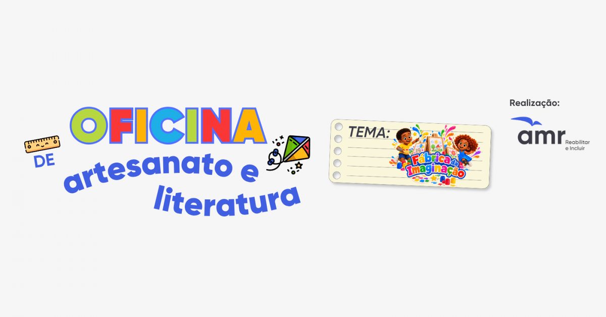 Bild der Quelle — Oficina de Artesanato e Literaturas - Fábrica da imaginação.