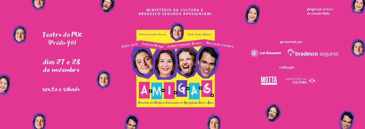 Bild der Quelle — A.M.I.G.A.S