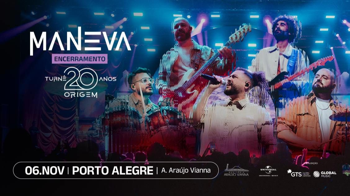Imagen de la fuente — MANEVA - 06/11/26