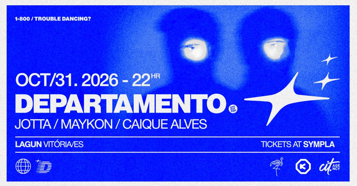 Imagem da fonte — DEPARTAMENTO - LAGUN VIX