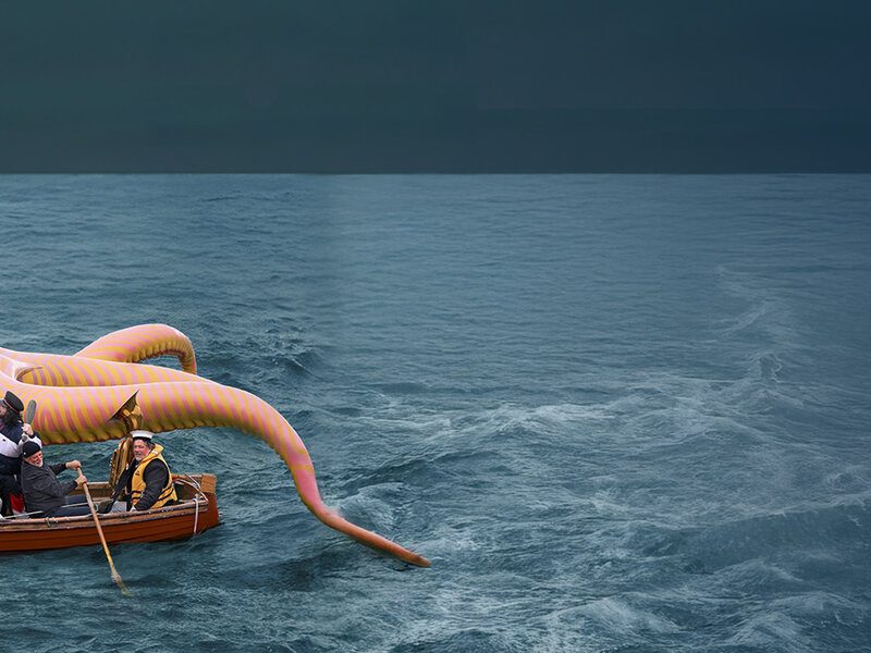 Source image — Fat Freddy's Drop
