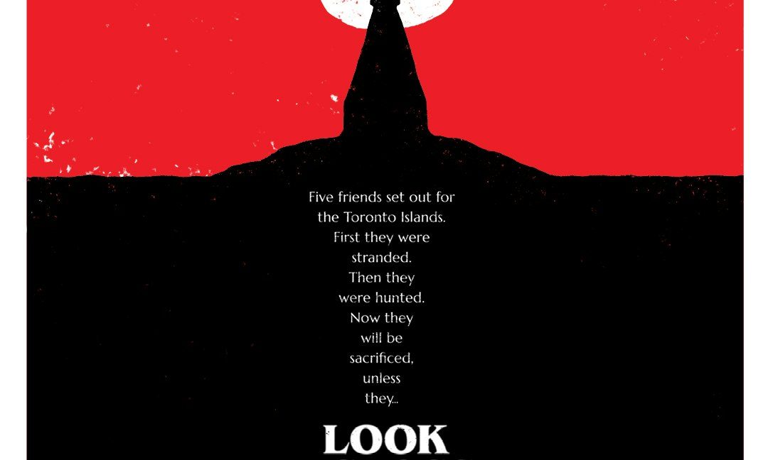 Source image — Look Across the Water Premiere Screening