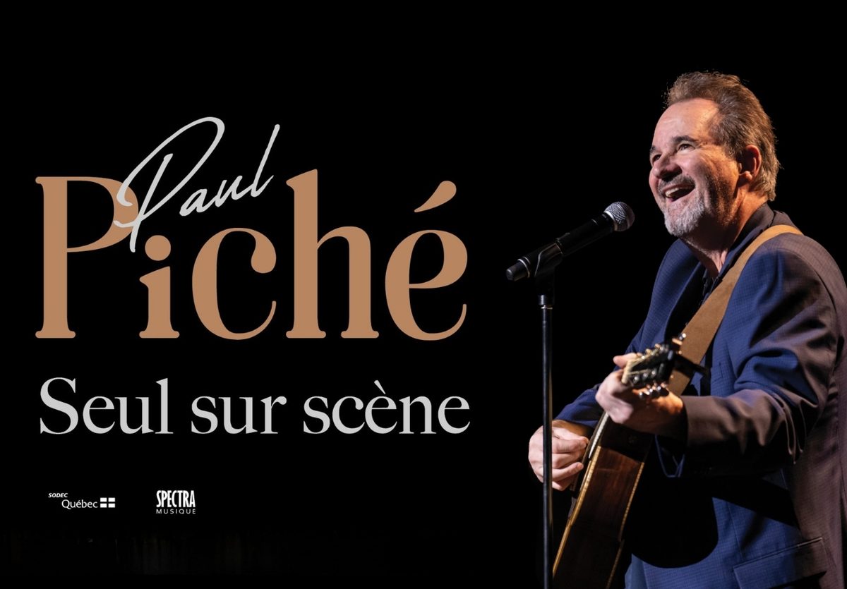 Source image — Paul Piché