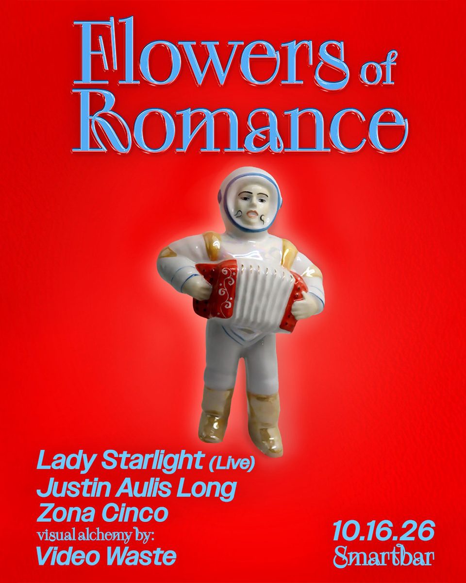 Source image — Flowers of Romance