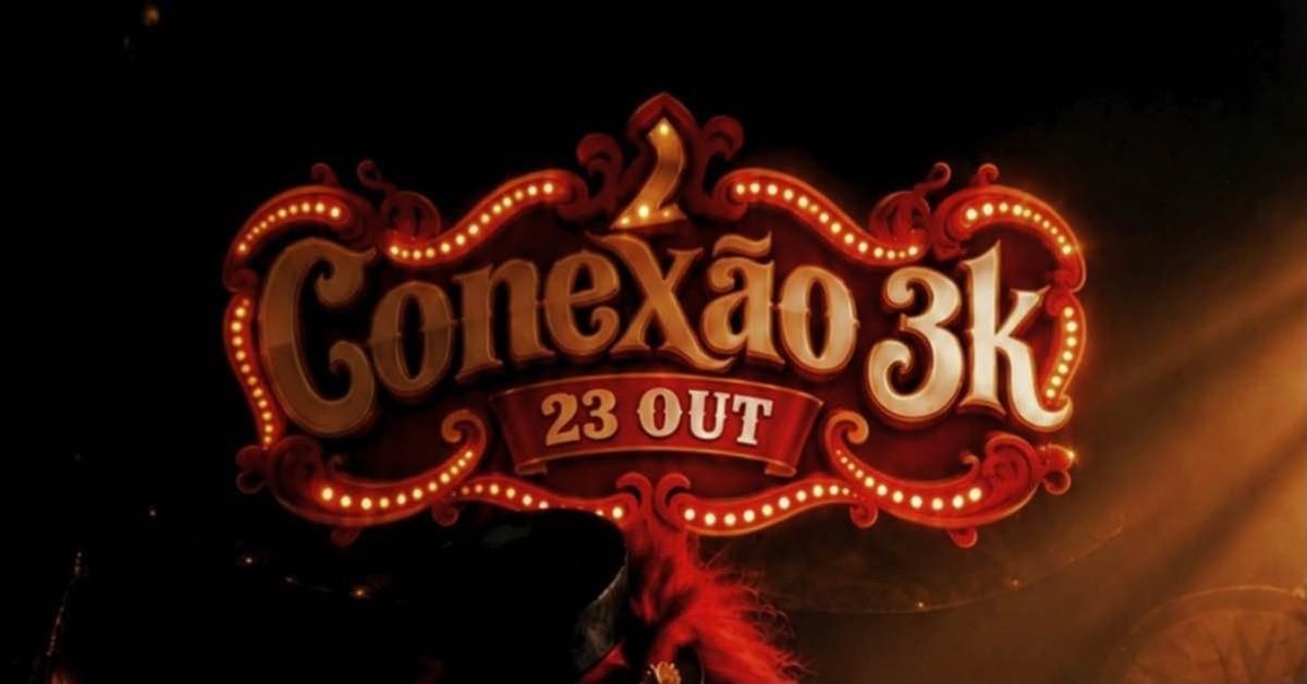 출처 이미지 — CNX3K | 23.10.26 - 23H00