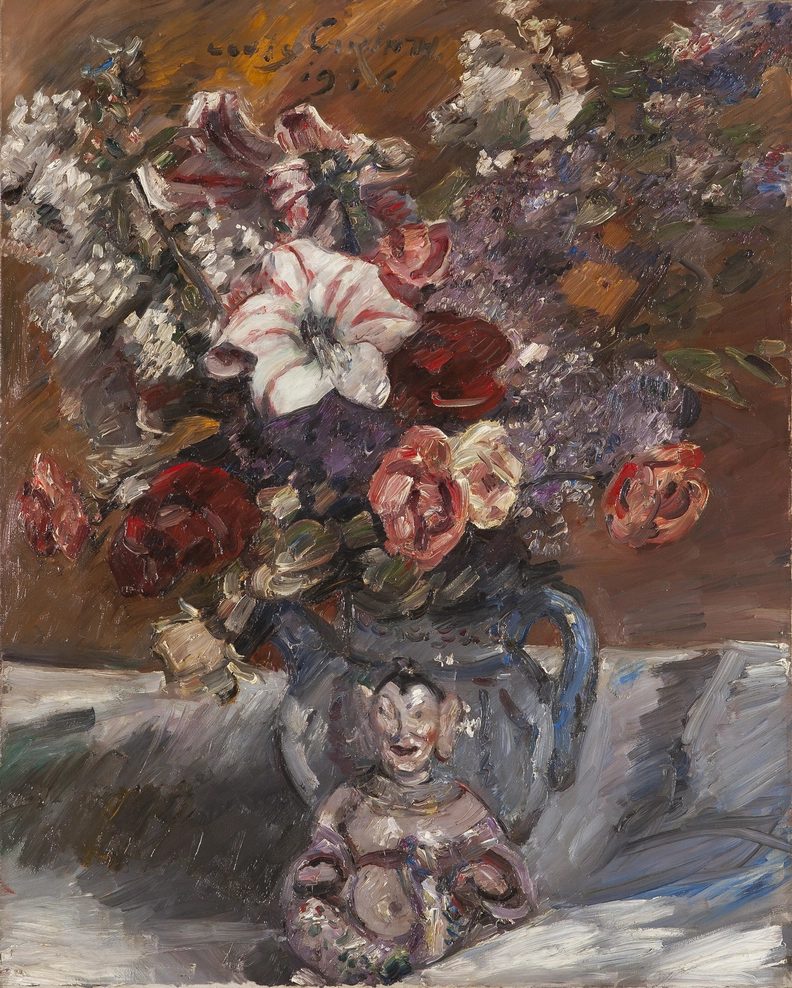 출처 이미지 — Workshop: Flowers, Colour, Corinth
