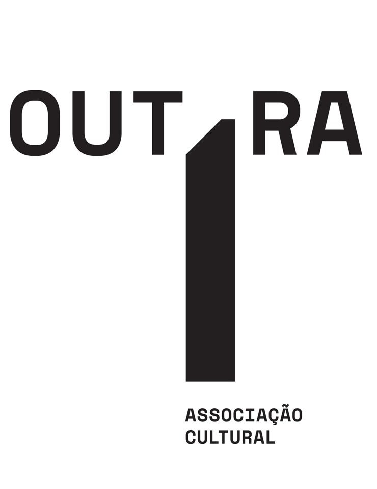 Source image — João Carreiro