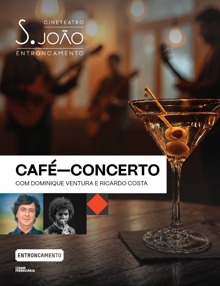 Source image — Café-Concerto