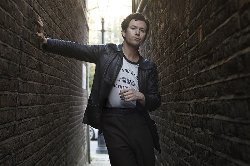 Imagem da fonte — MT Jones