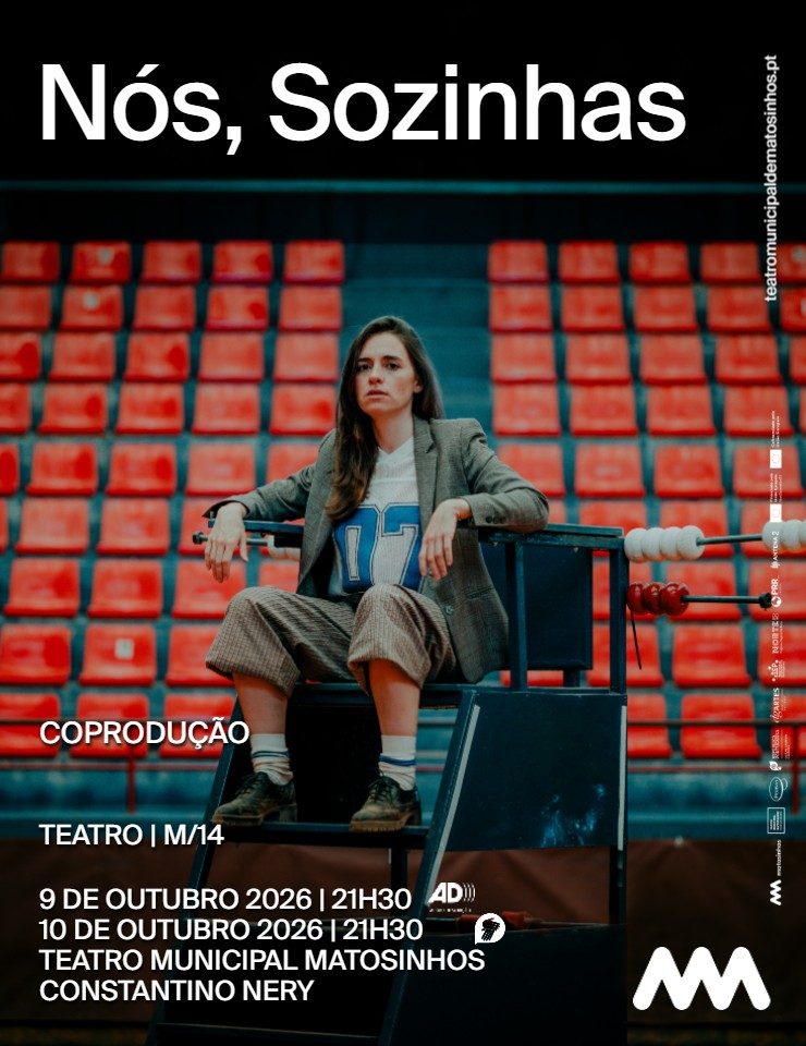 Source image — Nós, Sozinhas - De Sara Barros Leitão