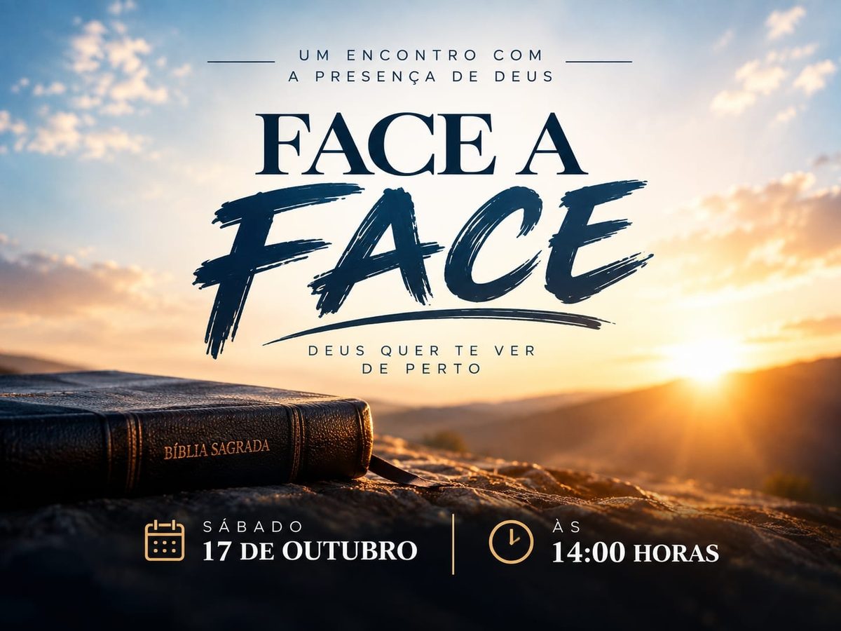 Image de la source — Face a Face
