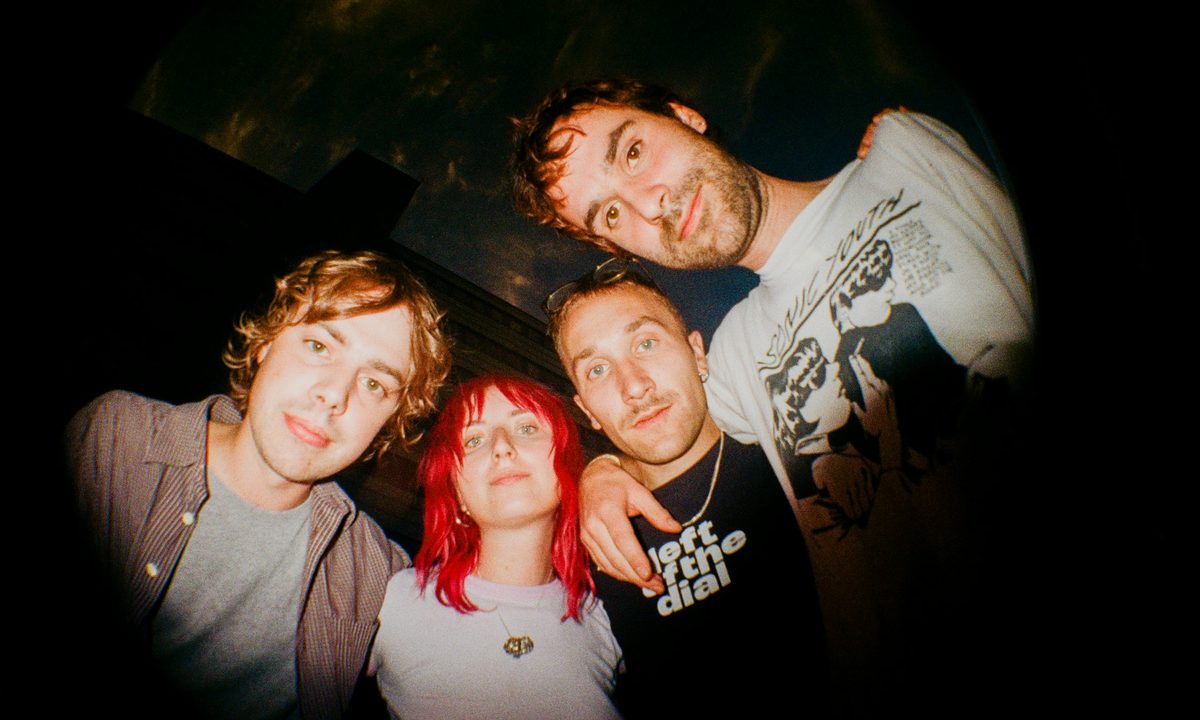 Imagem da fonte — Sloe Noon