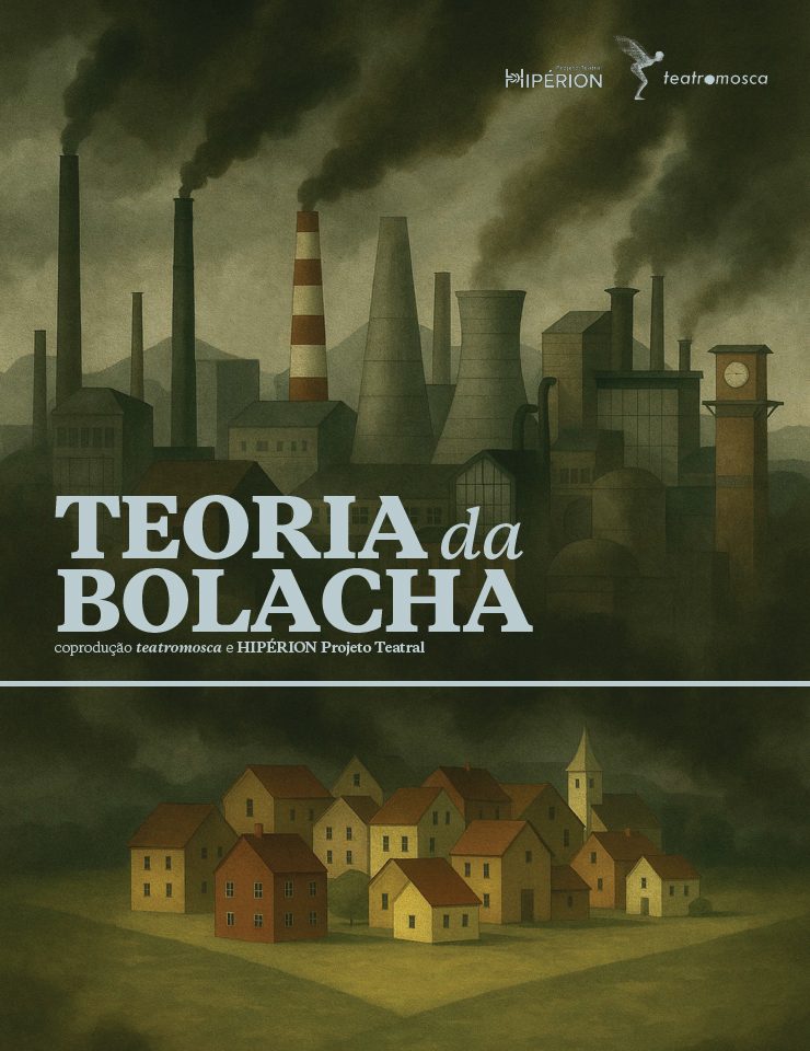 Source image — Teoria da Bolacha