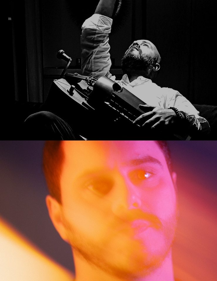 Source image — ocupa 2026: BVHZ / clube de vídeo