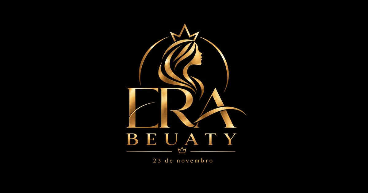 Source image — ERA BEAUTY