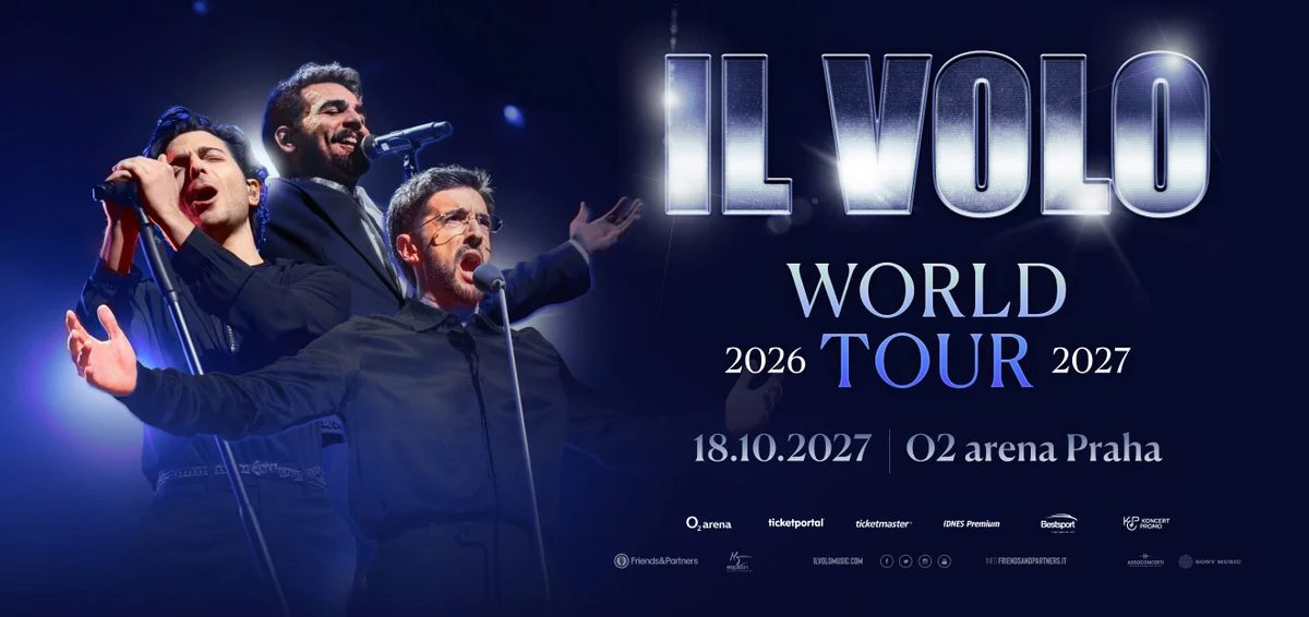 Source image — IL VOLO