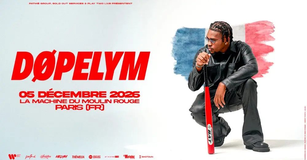 Bild der Quelle — Dopelym