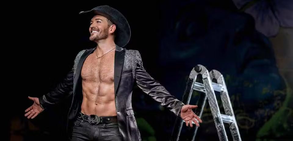 Source image — Chase Brown's Vegas Country