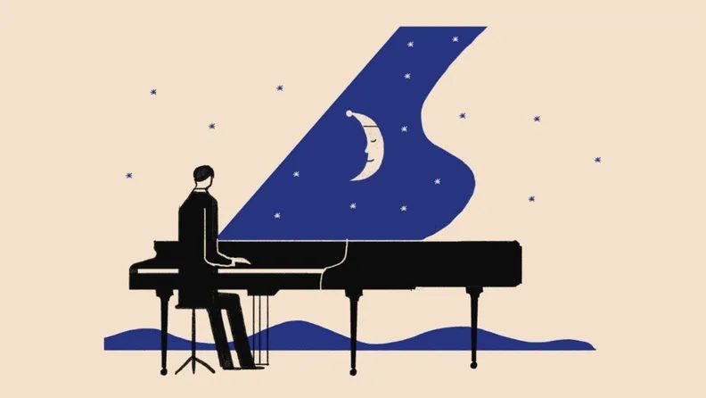 出典の画像 — ELTERNZEIT CONCERT
