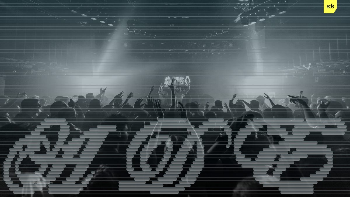 Source image — Rampage